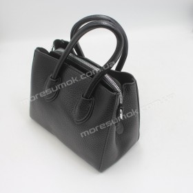 Сумки крос-боді AY-738 black