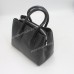 Сумки крос-боді AY-738 black