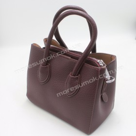 Сумки крос-боді AY-738 purple