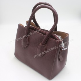 Сумки крос-боді AY-738 purple