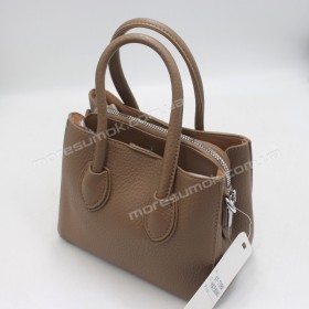 Сумки крос-боді AY-738 khaki