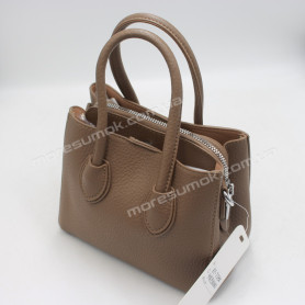 Сумки крос-боді AY-738 khaki