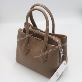 Сумки крос-боді AY-738 khaki