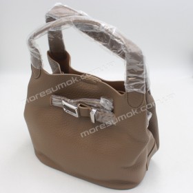 Сумки крос-боді AY-737 khaki