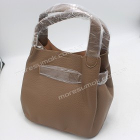 Сумки крос-боді AY-737 khaki