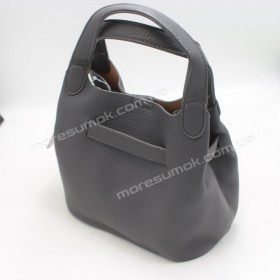 Сумки крос-боді AY-737 gray