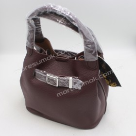 Сумки крос-боді AY-737 purple