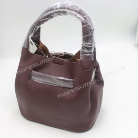 Сумки крос-боді AY-737 purple