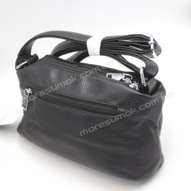 Сумки крос-боді AY-733 black