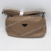 Сумки крос-боді AY-733 khaki