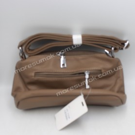 Сумки крос-боді AY-733 khaki