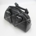 Сумки крос-боді AY-758 black