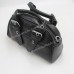 Сумки крос-боді AY-758 black