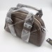Сумки крос-боді AY-758 dark khaki