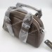 Сумки крос-боді AY-758 dark khaki