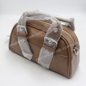 Сумки кросс-боди AY-758 khaki