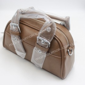 Сумки крос-боді AY-758 khaki