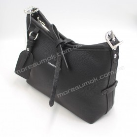 Сумки крос-боді AY-756 black