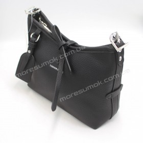 Сумки кросс-боди AY-756 black