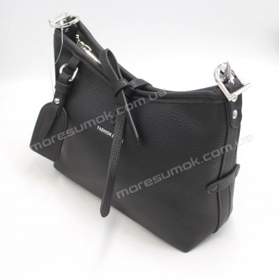 Сумки крос-боді AY-756 black
