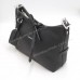 Сумки крос-боді AY-756 black