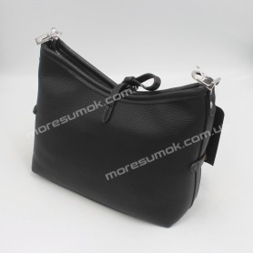 Сумки крос-боді AY-756 black