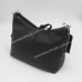 Сумки крос-боді AY-756 black