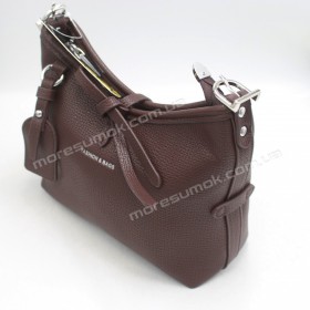 Сумки кросс-боди AY-756 red