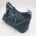 Сумки крос-боді AY-756 light blue