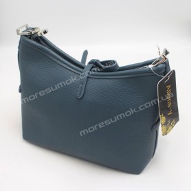 Сумки крос-боді AY-756 light blue