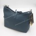 Сумки крос-боді AY-756 light blue