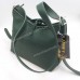 Сумки крос-боді AY-756 green