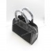 Сумки крос-боді Y053 black