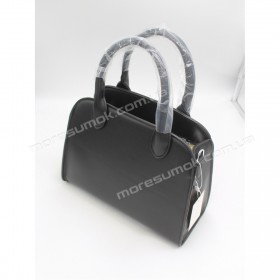 Сумки крос-боді Y053 black