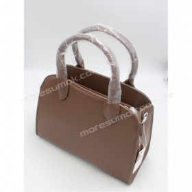 Сумки крос-боді Y053 brown