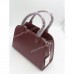 Сумки крос-боді Y053 red