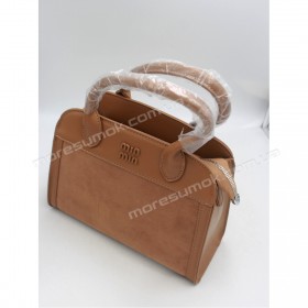 Сумки крос-боді Y053 khaki