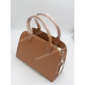 Сумки крос-боді Y053 khaki
