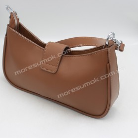 Сумки крос-боді Y3362 khaki