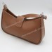Сумки крос-боді Y3362 khaki