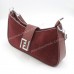 Сумки крос-боді Y3362 red