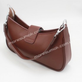 Сумки крос-боді Y3362 red