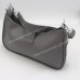 Сумки крос-боді Y3362 gray