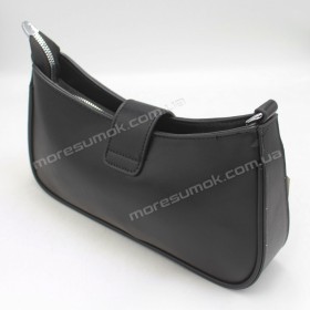 Сумки кросс-боди Y3362 black