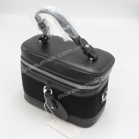 Сумки крос-боді Y056 black Сумки крос-боді Y056 black