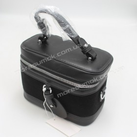 Сумки крос-боді Y056 black