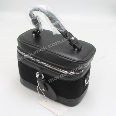 Сумки крос-боді Y056 black