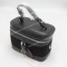 Сумки крос-боді Y056 black