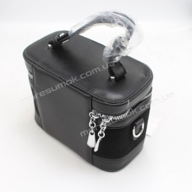 Сумки крос-боді Y056 black