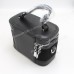Сумки крос-боді Y056 black
